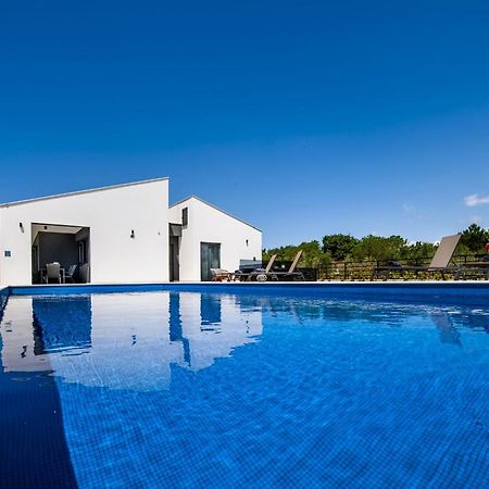 Villa Xo Rovinj Exterior photo