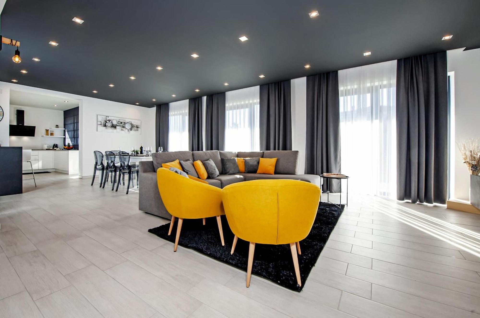 Villa Xo Rovinj Exterior photo